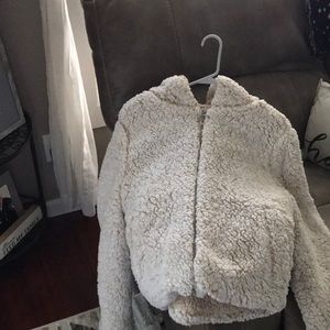 Size xxl but fits more like a medium